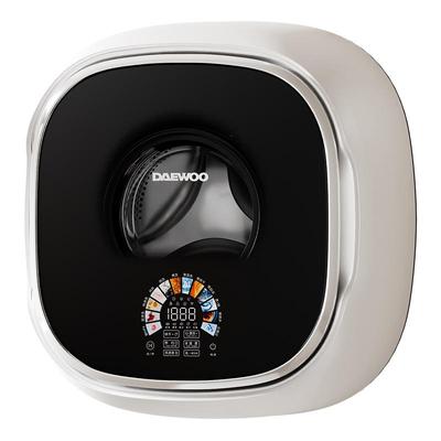 【人气新品】大宇壁挂超薄洗烘