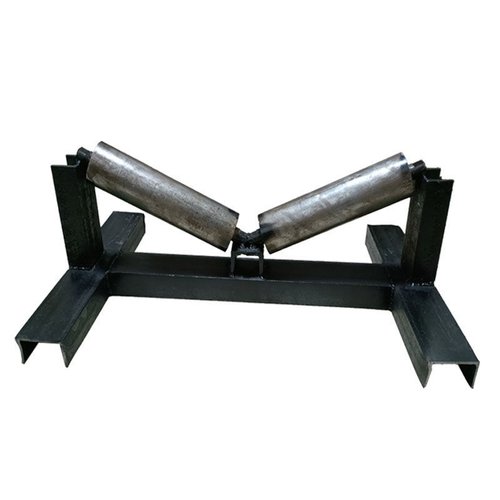 pe管滚轮315管道滑轮pe管支架630天燃气管道托管器支管器滚管轮