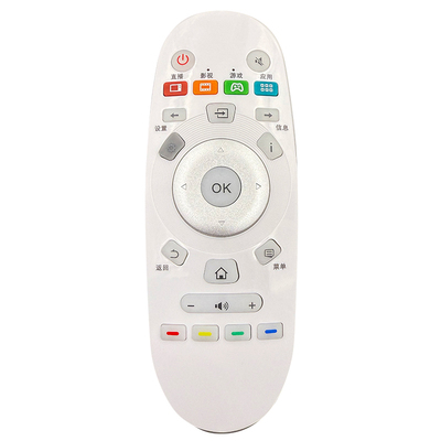 适用于海信电视遥控CN3A57