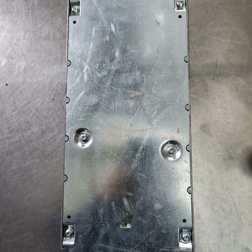 议价Abb Frequency Converter适用