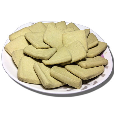 贵州大方特产豆腐干烙锅烧烤臭豆腐豆干手撕豆干开店可批发