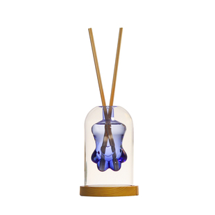 「蜜爪甜心」慵懒周末香薰礼盒无火香氛摆件高级送女生日伴手礼物