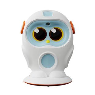 卢卡Luka HeroS2绘本阅读机器人英语启蒙学习机儿童早教书籍发声