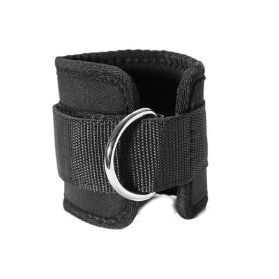 脚踝绑带脚踝扣健身护具