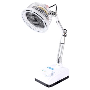 恒明医疗特定电磁波谱治疗器台式TDP理疗仪腰腿痛骨关节炎烤灯