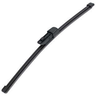 大众高尔夫7后雨刮器原装汽车胶条7.5代高七高7汽车后窗雨刷片