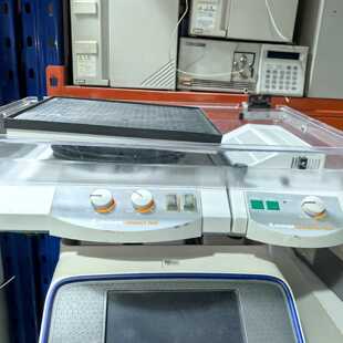 德国海道尔夫Heidolph  DUOMAX  1030—议价