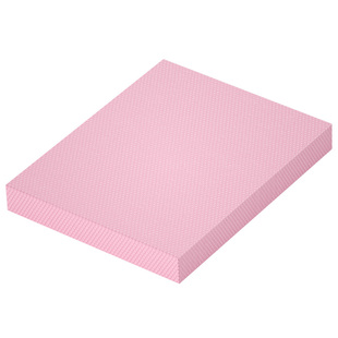 平衡垫健身软塌瑜伽垫减震手肘防护垫平板支撑稳定家用健身保护垫