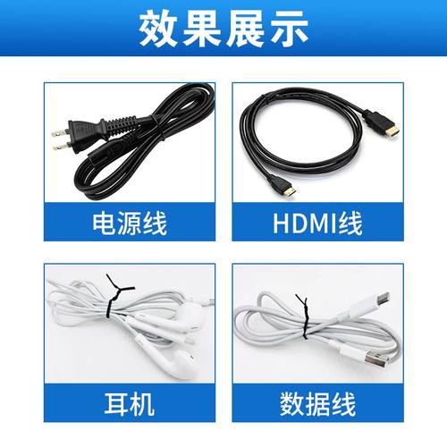 格崇全自动扎线机束口捆绑面包食品水果包装袋打结电源半缠绕圈US