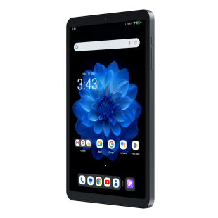 二代 酷比魔方掌玩mini 2 4G版 安卓通话平板电脑 联发科G99八核8.4英寸迷你游戏iPlay60 mini Pro T812 PAD