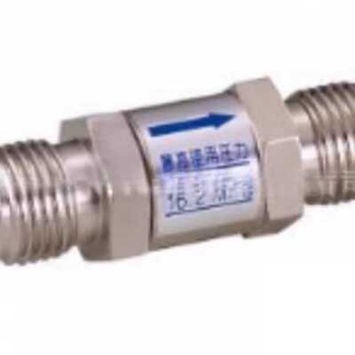 议价日本FUJIKIN止回阀FUCL715952007FPRND719522