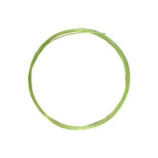 小弹弓光纤瞄点配件绿色红色大全零件用品细描大威力专用瞄具准星