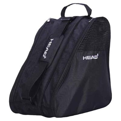 head海德冰鞋包儿童成人