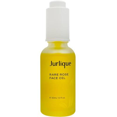 Jurlique反倦精油面部提亮30ml