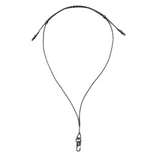 两针一线【配件专拍】手机绳链挂绳斜挎手腕绳皮革护理膏五金配件