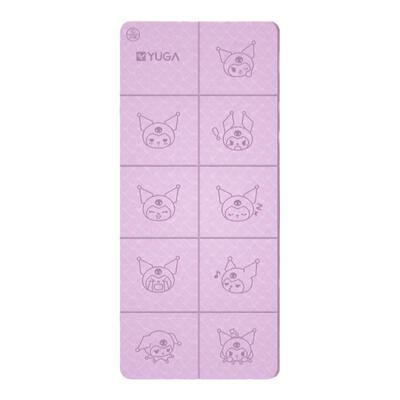 小学生午睡垫加厚隔冷防潮可团购