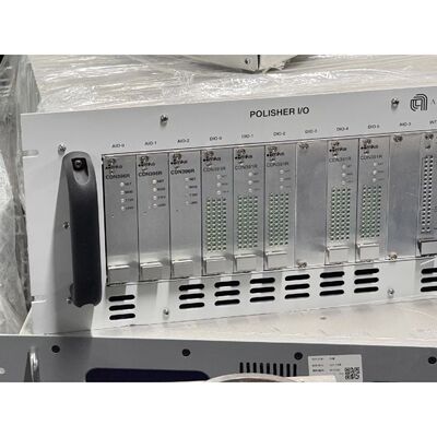 【议价-可维修】AMAT应用材料Polisher I/O控制 型 /二手均有货