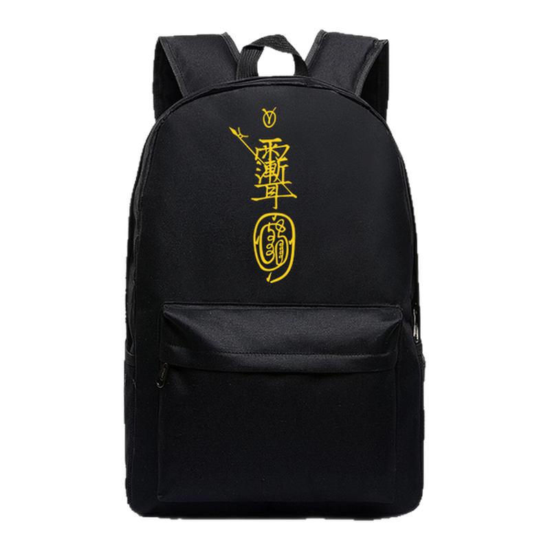 旅行休闲书包电脑背包简约双肩包