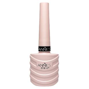 秋冬爆闪指甲油胶2026年新款美拉德蹦迪碎钻反光璀璨胶美甲店专用