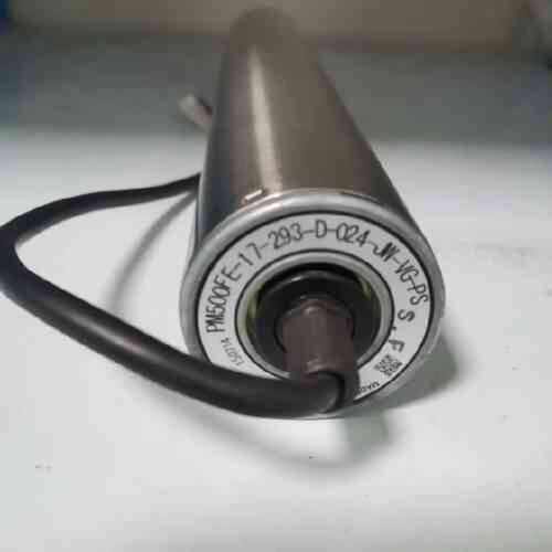 议价伊东电动滚筒PM500FE-17-293-D-024-J