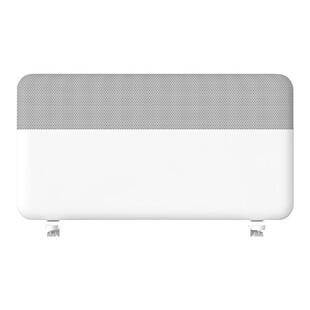 海路世高端石墨烯取暖器对流家用电暖器客厅电暖气欧式快热炉