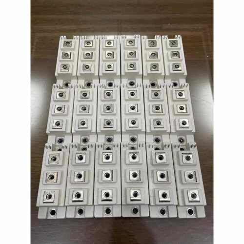 询价-GD75HFL120C1S GD75HFT170C1S GD