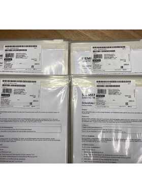 议价西门子KTP400 Basic 4.3英寸 HMI 直流24V 导轨安装