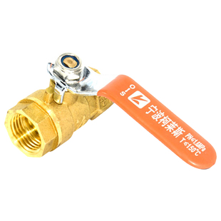 水塔水箱AB两用液面控制器水泵自动进水抽水浮球水池水位悬浮开关