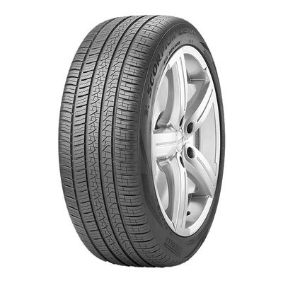 倍耐力轮胎 275/45R22 112W Scorpion Zero All Season