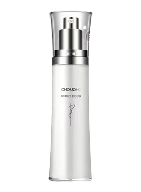 美容仪搭配护肤品Dr.Arrivo宙斯PE啫喱200g凝胶＋闪蝶面膜