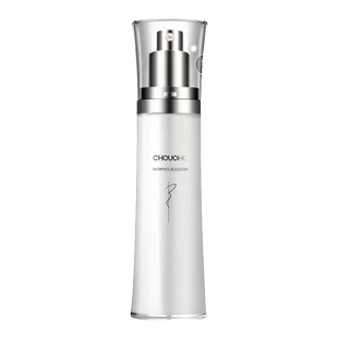 美容仪搭配护肤品Dr.Arrivo宙斯PE啫喱200g凝胶＋闪蝶面膜