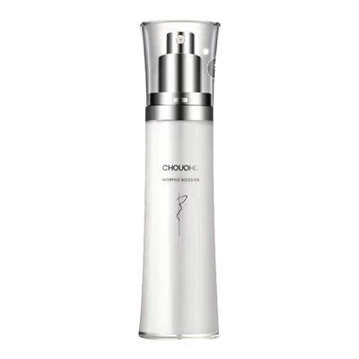 美容仪搭配护肤品Dr.Arrivo宙斯PE啫喱200g凝胶＋闪蝶面膜