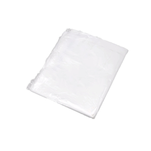 达洋直营兔笼鸟笼底盘薄膜一次性塑料薄膜垫兔子荷兰猪用品厕所垫