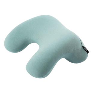 西诺思小学生儿童午休枕便携教室趴着睡觉趴趴枕头高初中生午睡枕