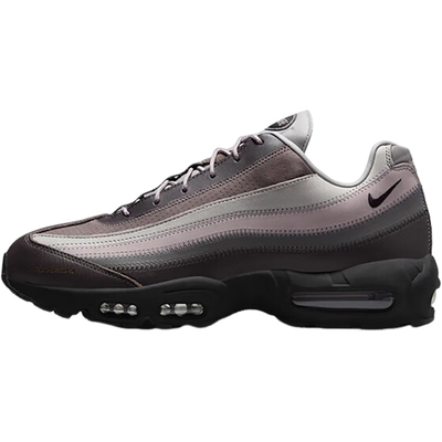 Nike/耐克正品Air Max 95男女气垫低帮厚底跑步鞋FZ8743-200