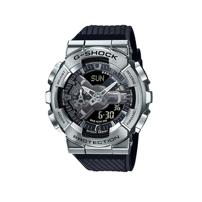 casio卡西欧手表小钢炮学生运动