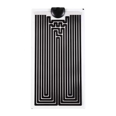 小型鱼缸恒温加热垫水族爬宠通用