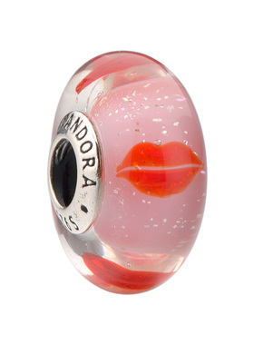 pandora/潘多拉18情人