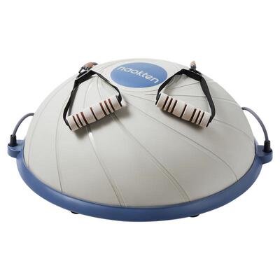 波速球半圆平衡球瑜伽健身减肥训