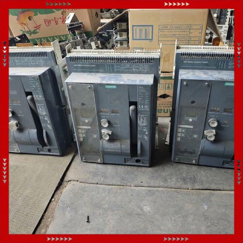【问价】3wt8041-5ug43-5ba1