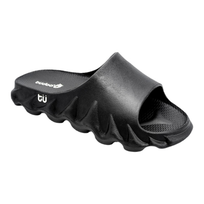 足底筋膜炎低足弓拖鞋台湾牛头牌