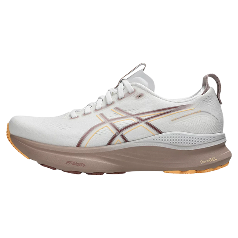 ASICS亚瑟士Kayano32女子跑步鞋