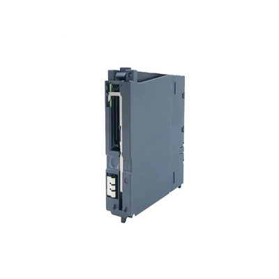 PLC三菱Q03UDECPUQ06UDEHCPU