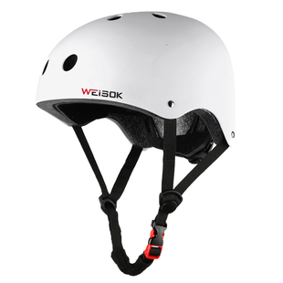 滑板护具套装防护保护装备大人专业轮滑溜冰滑冰护全套男女生护膝