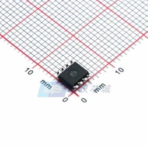 【议价-可维修】芯 芯片 ATTINY13A-SSUR /均有货
