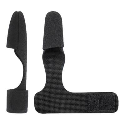 路亚竿保护套束竿带鱼竿加厚