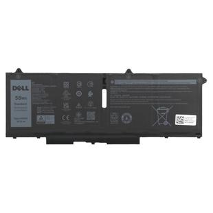 原装 戴尔 Latitude 5330 5430 5530 7330 7430 7530 precision 3570 笔记本电池 293F1/M69D0 FK0VR/07KRV