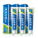 【凑约43】云南白药薄荷牙膏3支