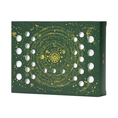 400G大容量车载固体香薰