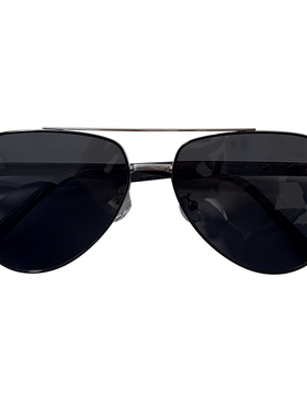 双梁偏光驾驶夜视镜可配近视